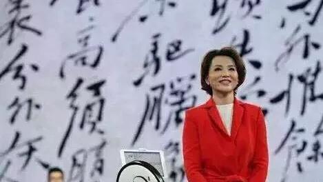 讀唐詩宋詞意義