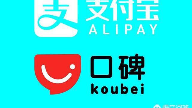 摇一摇的红包怎么用