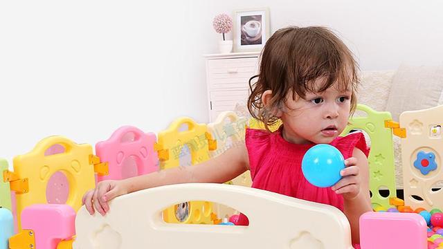 描寫幼兒自主游戲的詞句