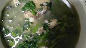 牛奶鱼汤怎么煮