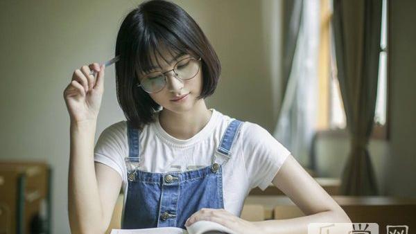 高一数学《直线的点斜式方程》教学反思