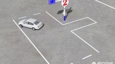 在上坡路上怎样起步
