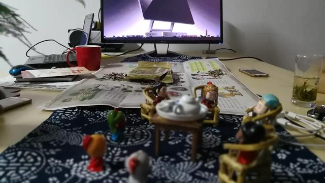 有没有什么软件手机的剪辑视频的软件