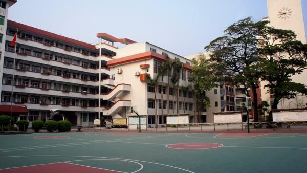 福州好的私立中学高中部有哪些