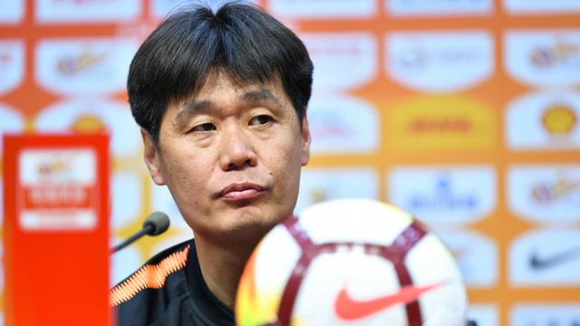 fifaonline3李霄鹏怎么样