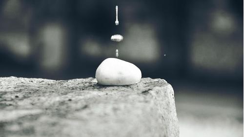 常見的自然現象短句