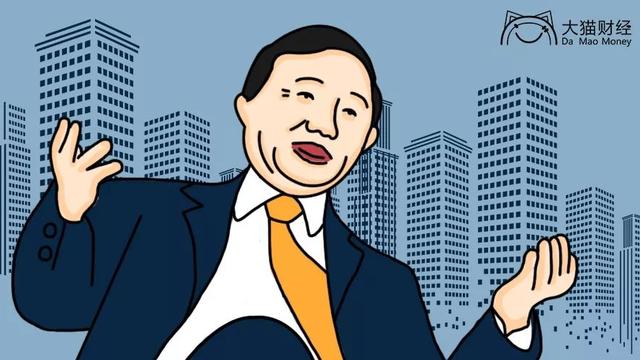 房地產非買不可的理由