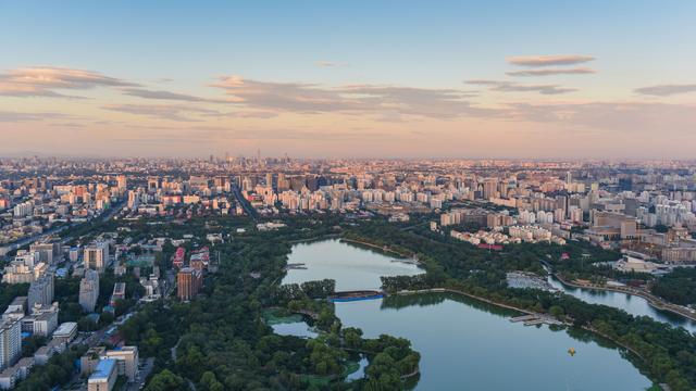 江西中北部是哪些地方