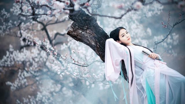 过夜的诗句情感美文