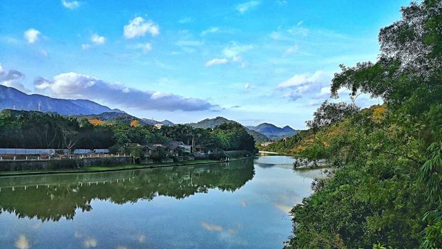 从化旅游攻略一日游(从化旅游攻略一日游景点)