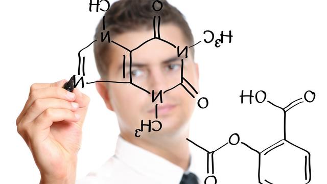 高中化学培优补差教学计划