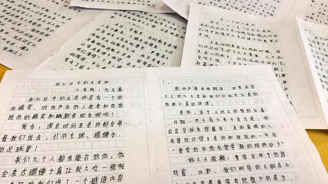好詞好段摘抄要有出自每篇文章至少兩句要25篇急求