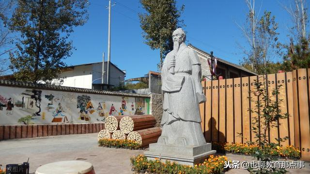 雪美的句子经典语录