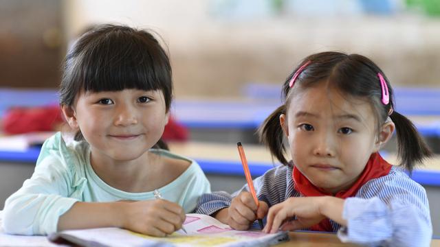 斯霞小学教育理念研究文献综述