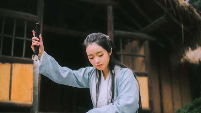 思念人的诗句经典句子