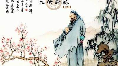 形容廣場大媽舞詞句