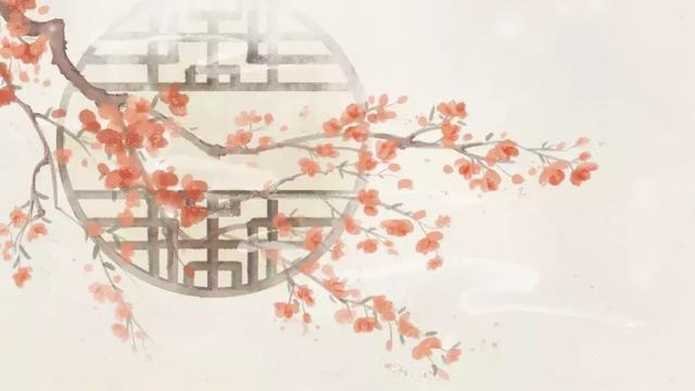诗经爱情诗句
