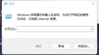 win10怎么把不同文件夹在同一界面