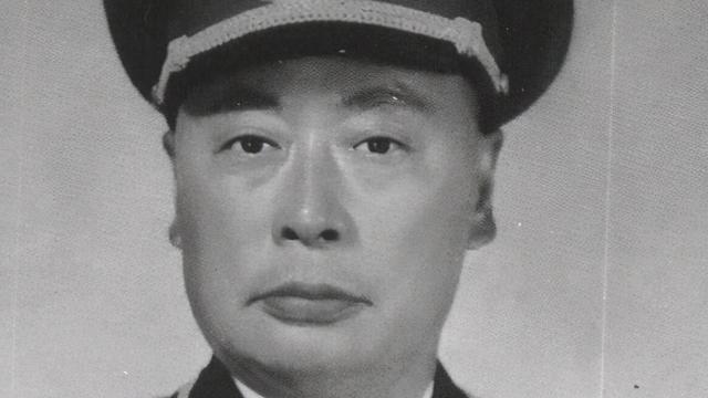 旌旗十万斩阎罗全诗