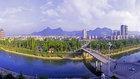 湖南省湘乡市位于湖南什么位置