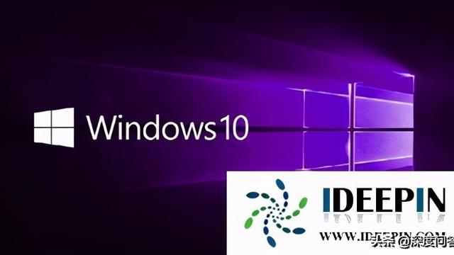 win10开机锁屏设置方法