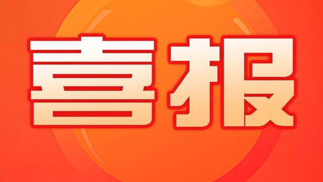 柴油采购合同