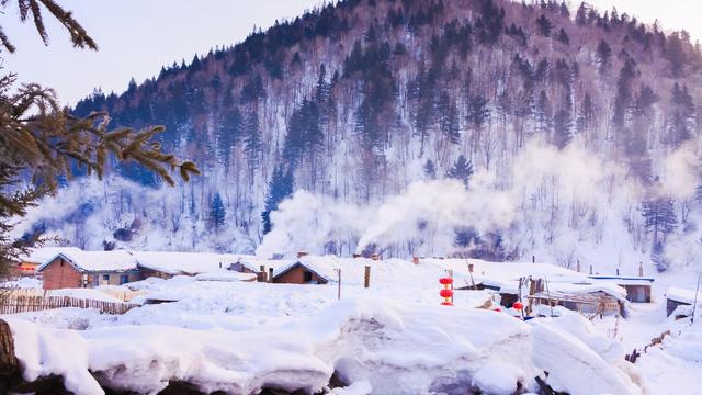 关于雪的诗句和成语