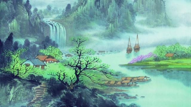 儿童节诗歌大全