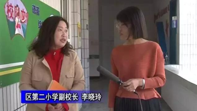 农村小学教师三八红旗手事迹材料精选