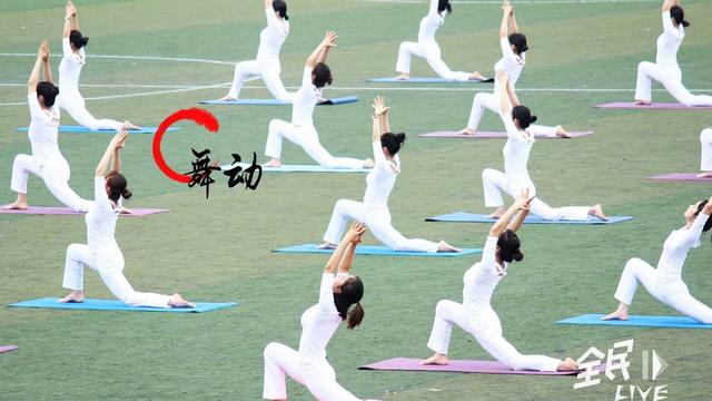 运动会喜讯通讯稿（精选）