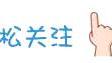 語文小狗包弟閱讀解答在線等答案