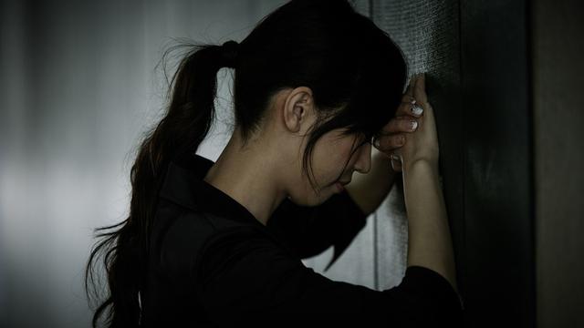 告白失败求伤心文字表示心情