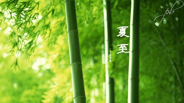 杨万里经典诗词20首