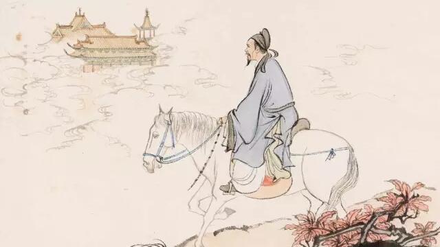 爱国或思乡主题的诗句