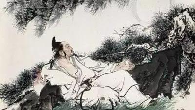 关于王维的诗句有哪些