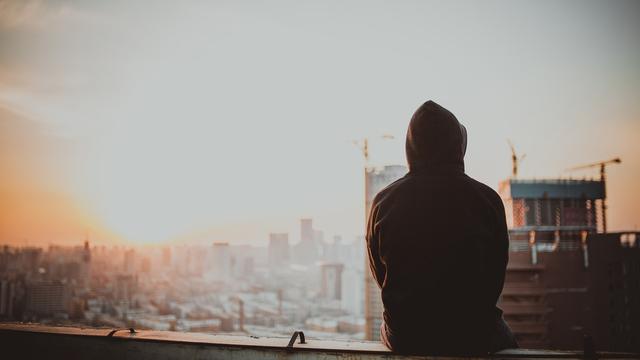 充满遗憾的爱情诗句