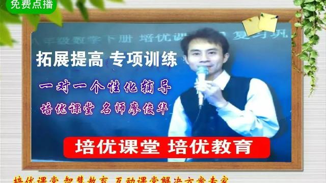 关怀的近义词是什么