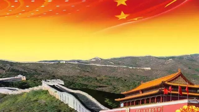 体现爱国情怀的诗句有哪些