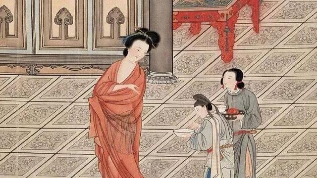 七夕唯美诗词配文案