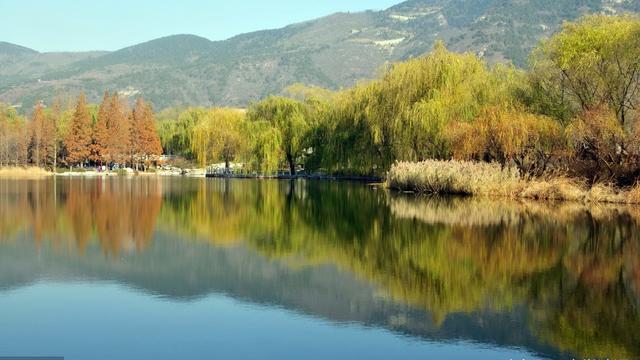北京小学入学年龄规定
