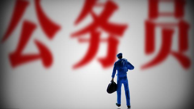 选调生转正总结大全