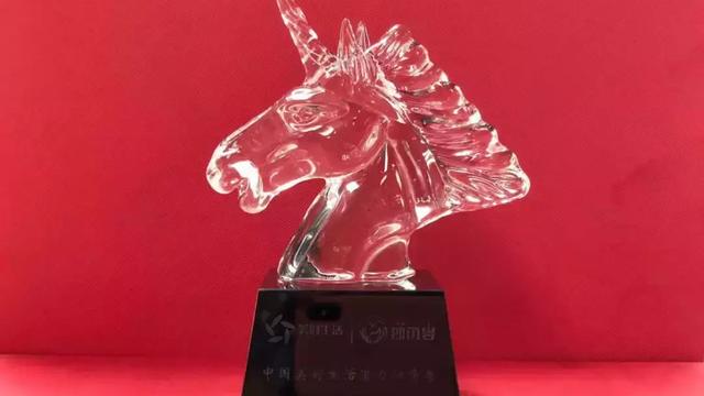 投拓总监岗位职责精选