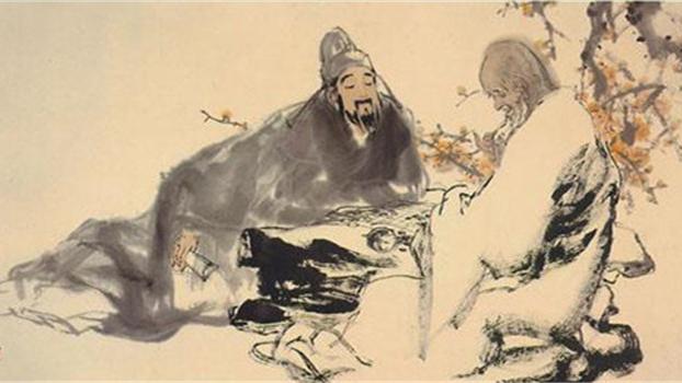 关于陆游爱国的诗句还有哪些