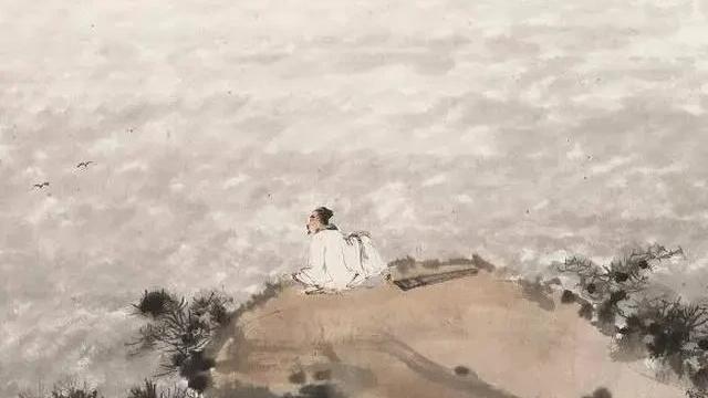 刘长卿的古诗词
