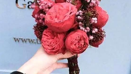 给小朋友的生日祝福语简短精辟