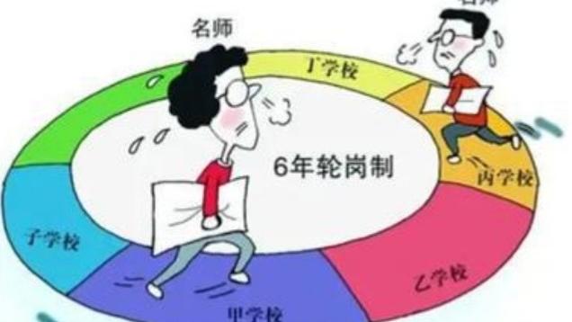 浅议学生评教的利与弊