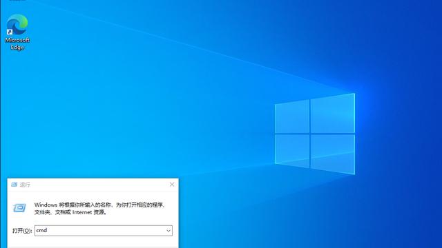 win10如何启动telnet服务器