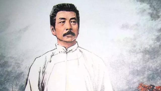 反映爱国主义的诗