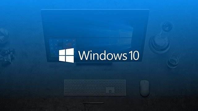 win10磁盘清理安装系统文件大小