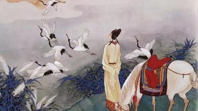 陆游的爱国诗有哪些